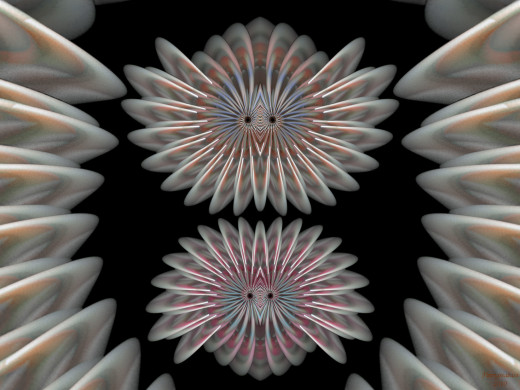 529873 (a): :1650x1237